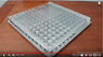 MinutePhysics-Hyperbolic-1.png