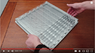 MinutePhysics-Hyperbolic-2.png