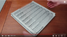 MinutePhysics-Hyperbolic-3.png