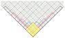 clockDiamonds-hyperbola.png
