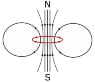 mag-f-coil-diag.jpg