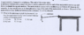 27591829_1548818558547134_182551087_n.png