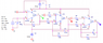 Schematic3.PNG