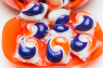 tide-pods-1.jpg