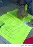 funny-yellow-highlighter-book-marker.jpg