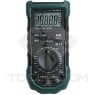 Digital_Multimeter_MASTECH_MS8265.1.jpg