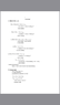 74A7598B-02D0-455A-A6D8-3546467744EF.png