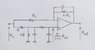 circuit.jpg