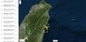 180206 1550UT M6.4 NE Taiwan1.JPG