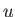 img608.png