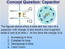 CAPACITOR1.png