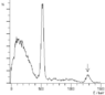 Na22.png