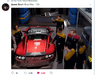 2018.02.07.1213.pst.trek.tesla.png
