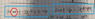 upload_2018-2-7_15-38-1.png