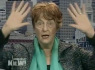 caldicotthandwaving.jpg