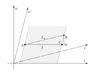 lengthcontraction.png
