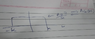 upload_2018-2-8_19-25-38.png