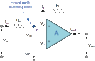 opamp6.gif