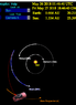 2018.02.08.starman.crosses.mars.orbit.in.May.png