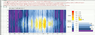 DryBulbTemp.png