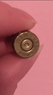 5CFBE8F3-0593-407C-8004-694857CBFEB2.png