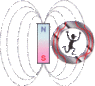 faq10.gif
