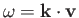 img3032.png