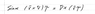 2018-02-10 04_00_52-Notes_Multipoles_Dynamics_Luca.pdf.png