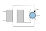 ac-motors-theory-04.jpg