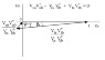 b22b2a512910t.jpg