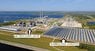 martinsolarplant.jpg