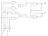 CircuitPhys.png
