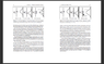 Screen Shot 2018-02-11 at 23.44.11.png