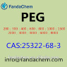 cas-no-25322-68-3-Poly-ethylene.jpg_350x350.jpg