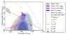 PlanckData.png