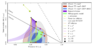 InflationPlanck2015.png