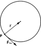 csuuhrs-png.png