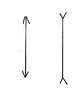 thinlens.gif