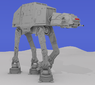 AT-AT snow.png
