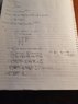 20180213_160424.jpg