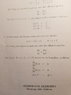 20180213_160653.jpg