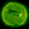 latest_aia_193.gif