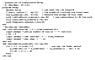 ?temp_hash=e8802ab02fa01bfd7c93eb5022a2c8c2.png