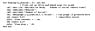 ?temp_hash=e8802ab02fa01bfd7c93eb5022a2c8c2.png