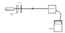 Experimental Set up in 2d.png