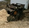 IMG_20180213_164154.jpg