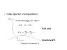 State-Operator+correspondence:.jpg