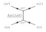 Feynman-diagram-ee-scattering.png
