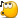 whistling.png