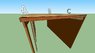 platform A B C.jpg
